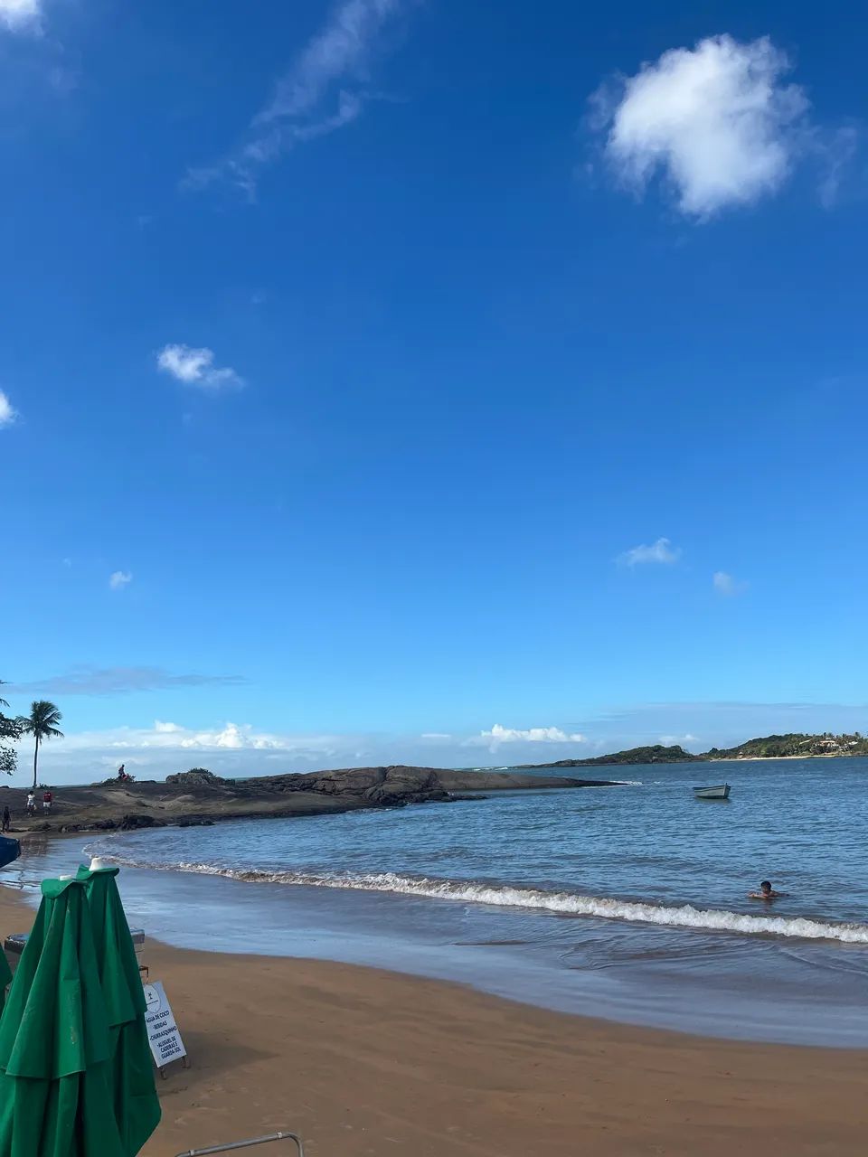Casa de praia p/ temporada - Foto 7