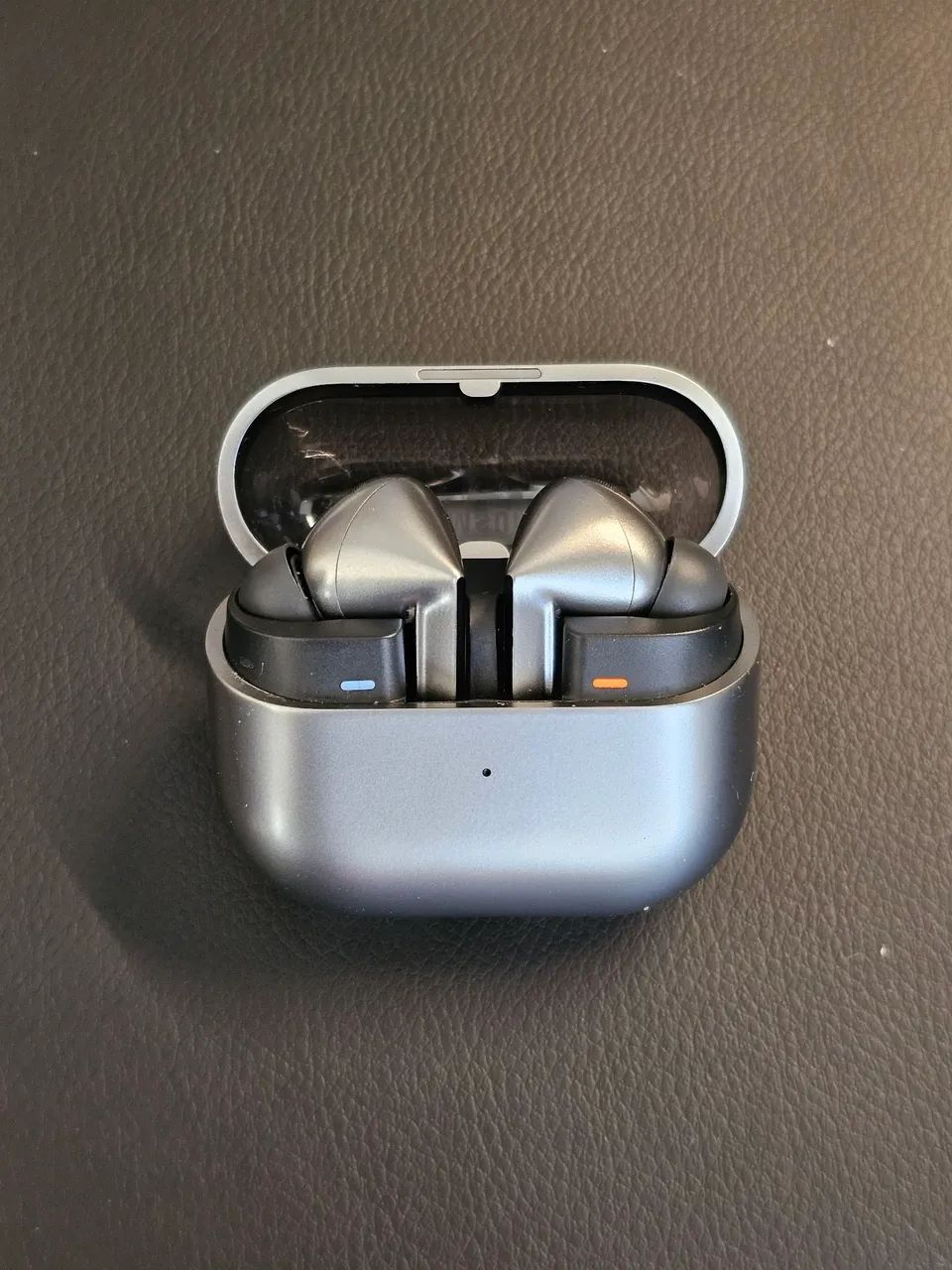 Galaxy Buds3 Pro - Foto 3