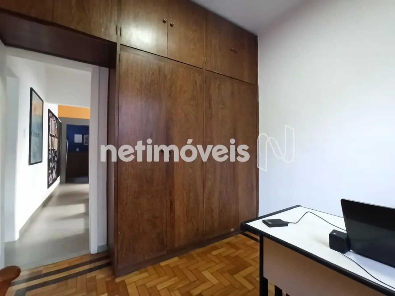 Venda Casa Santo Antônio Belo Horizonte - Foto 3