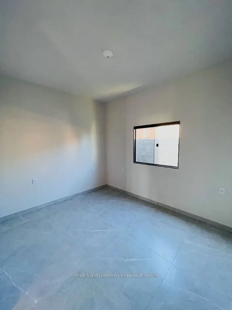 CASA EM ARLINDO VILLASCHI  - Foto 4