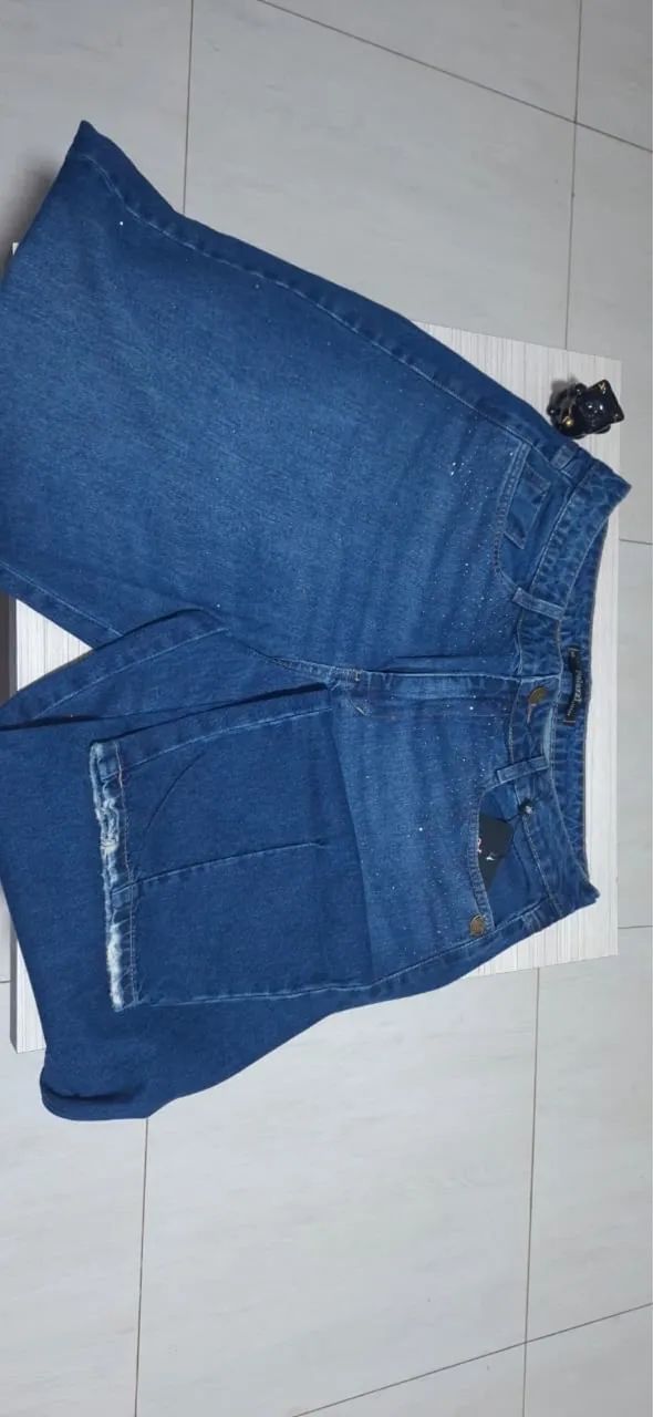 Roupas - Foto 5