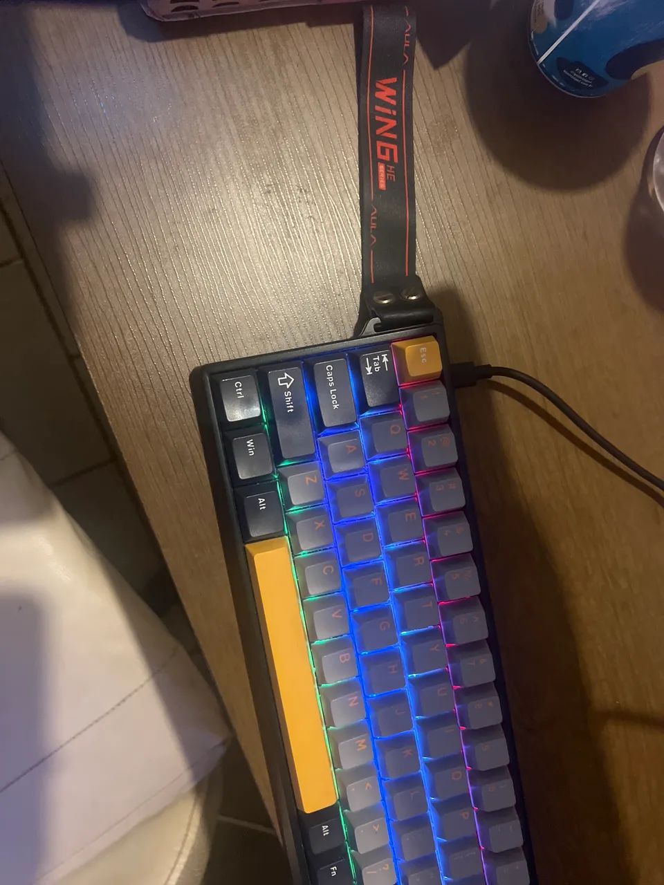 Meu setup inteiro (com desconto) - Foto 4