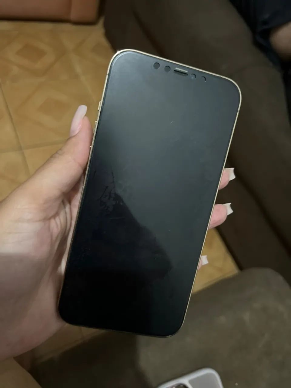 iphone 12 Pro Max - Foto 3