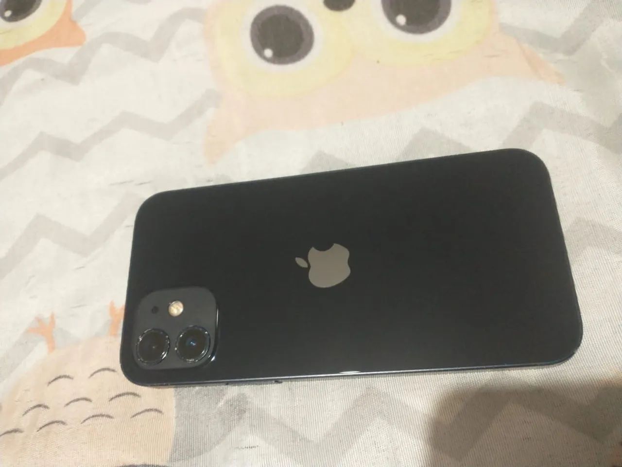 iPhone 12 mini - Foto 4