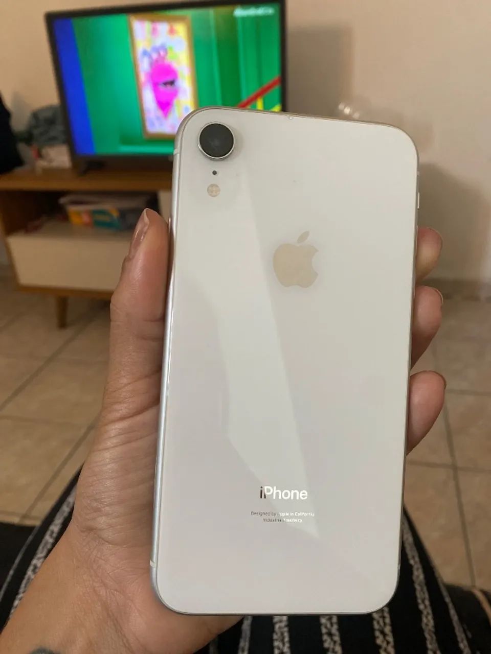 Celular  - Foto 2
