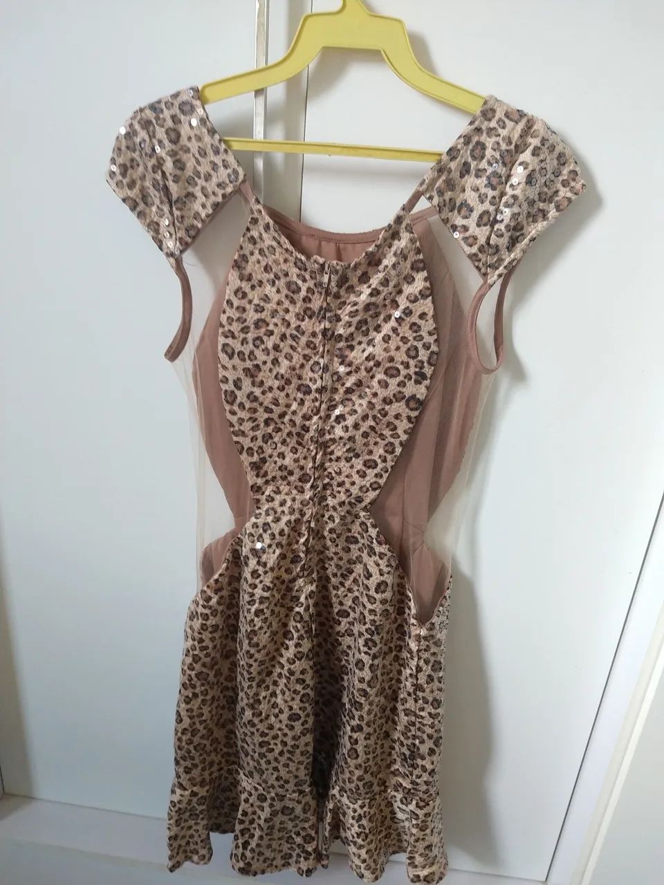 Vestido de festa  - Foto 5