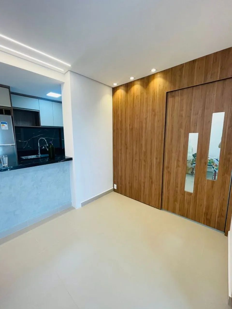 Edifício Residencial Valentina - Foto 3