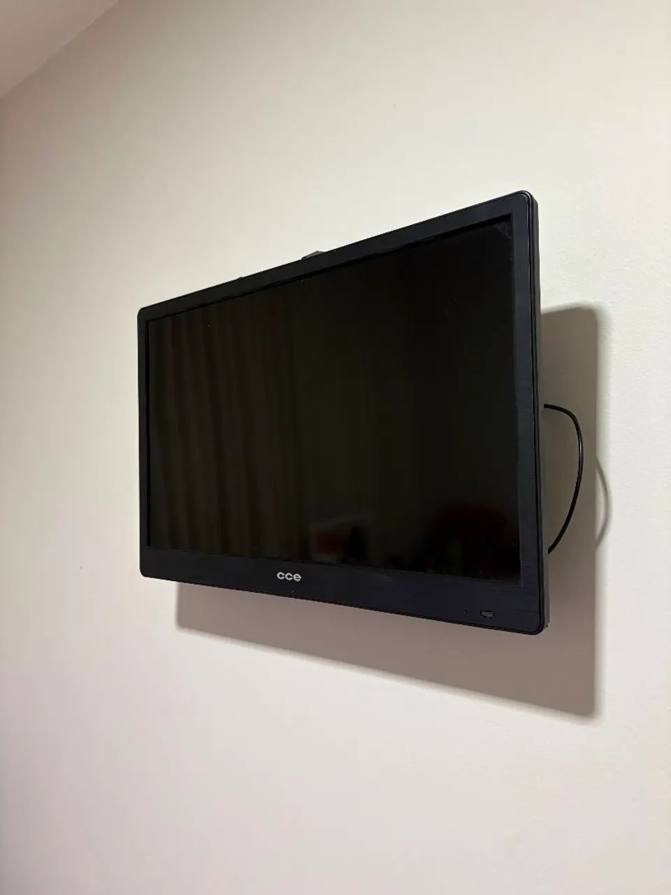 TV MONITOR 29POLEGADAS - Foto 3