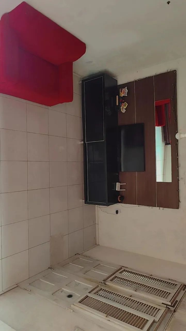 Casa de Laje  - Foto 5
