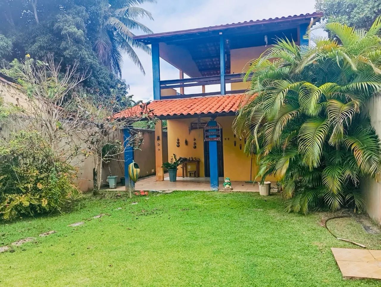 Casa à venda  OPORTUNIDADE.