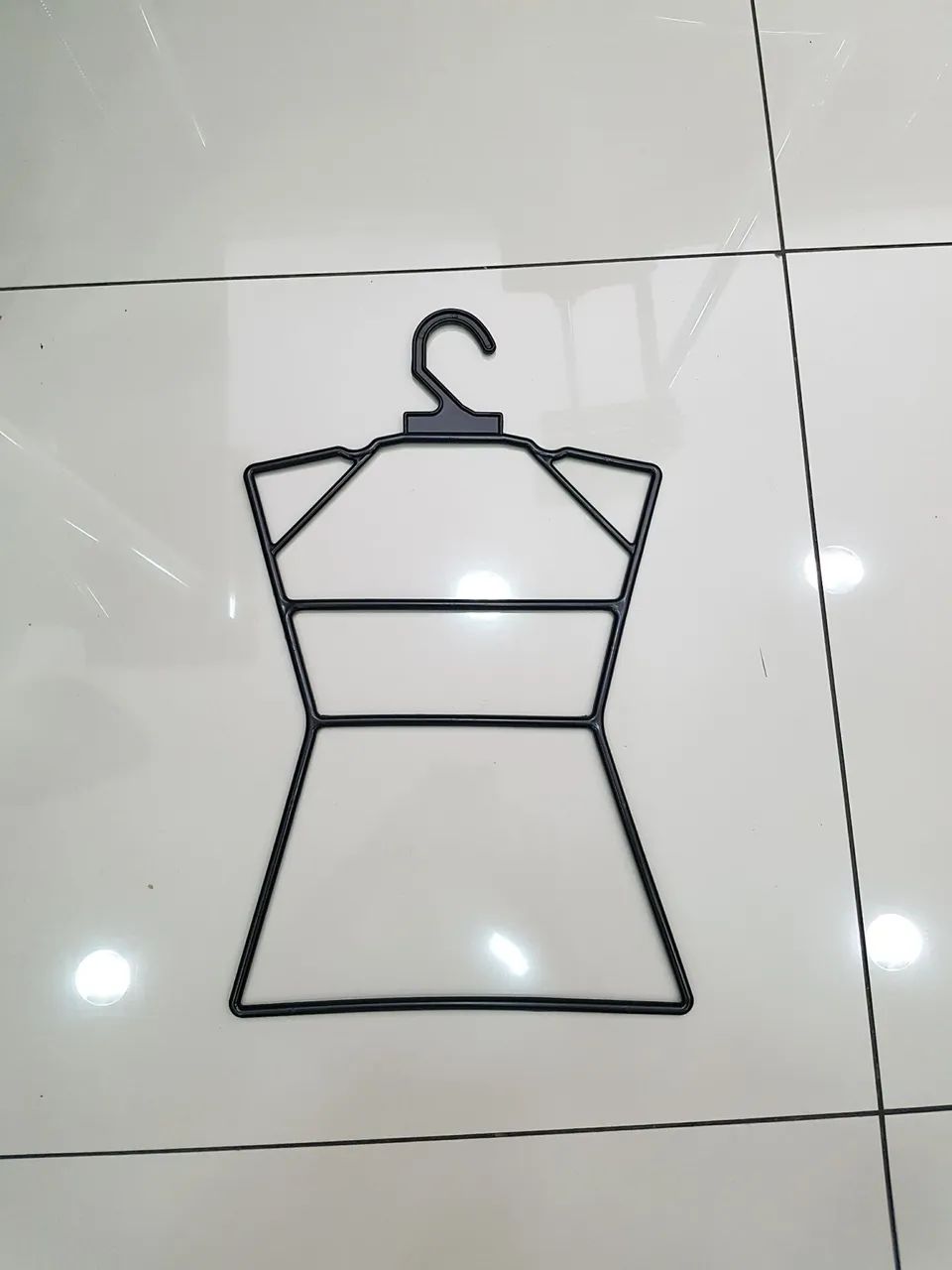 Cabides  - Foto 2
