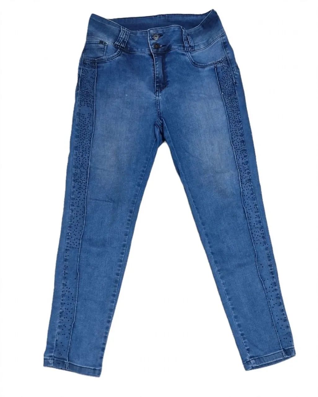 Calça 42/44