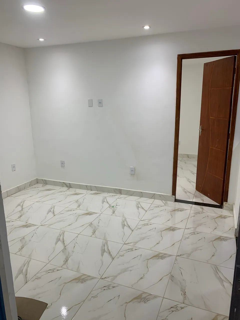 Apartamento lindo  - Foto 3