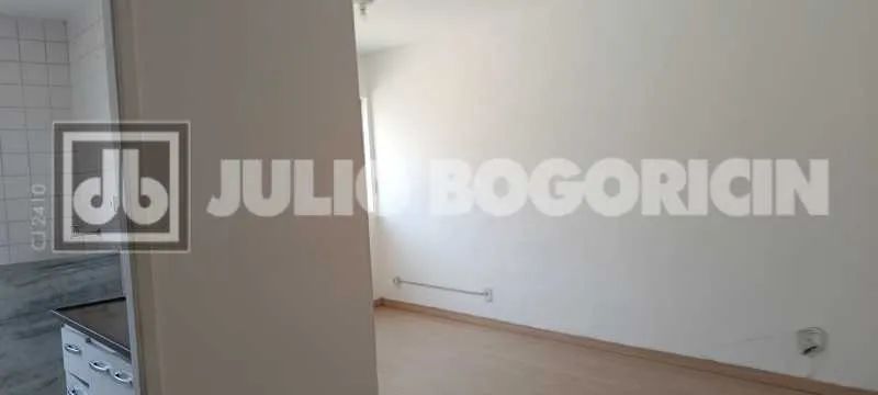 Freguesia - Apartamento - 1 QUARTO - Foto 4