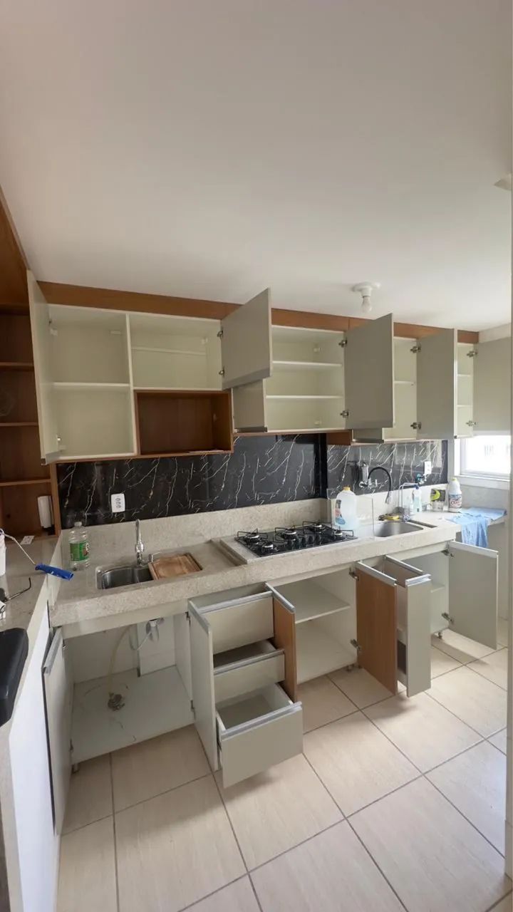 Apartamento Ipatinga Esperança  - Foto 2