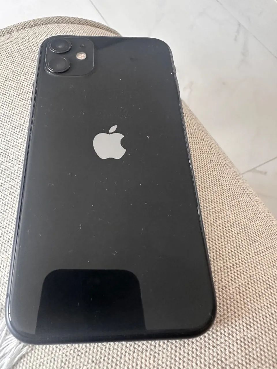 iPhone 11 - 64gb
