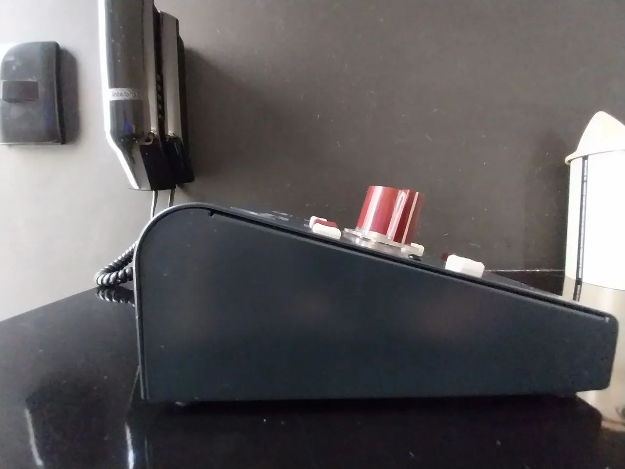 Heritage Audio Baby Ram - Foto 5