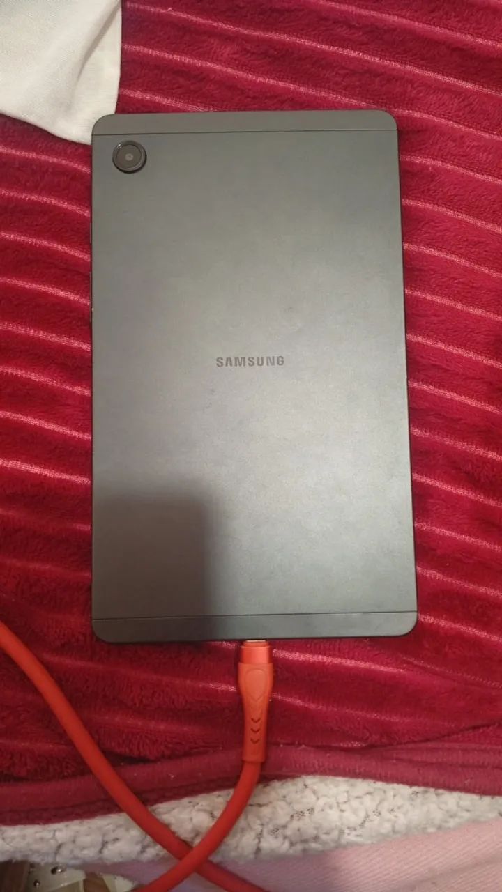 Tablet  - Foto 2