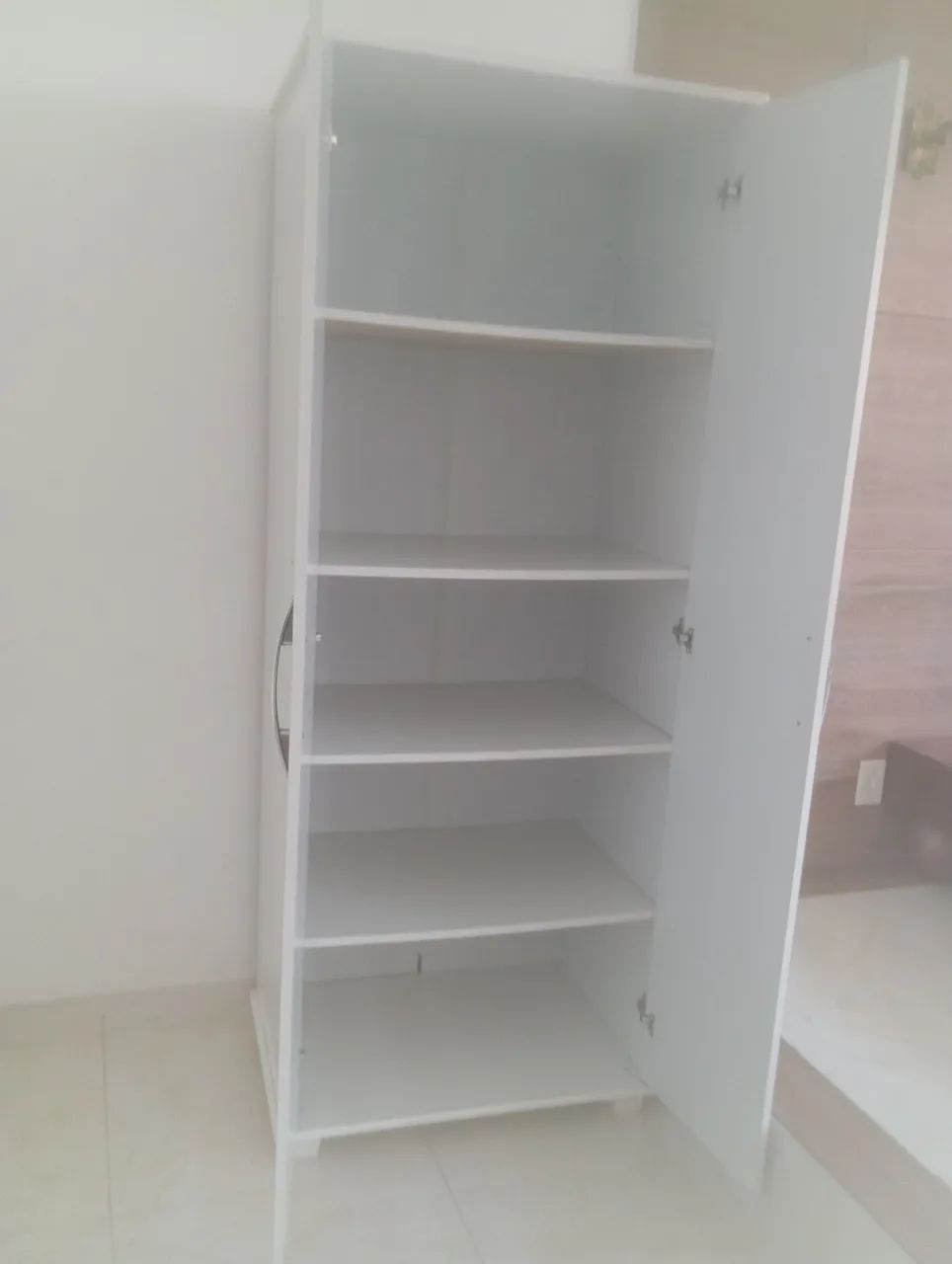 Armário multiuso  - Foto 2