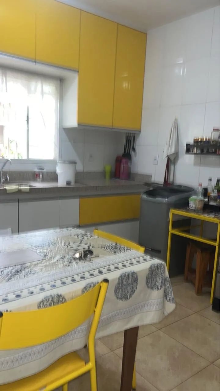 VENDE SE CHÁCARA A 5 km DE SENADOR CANEDO - Foto 2