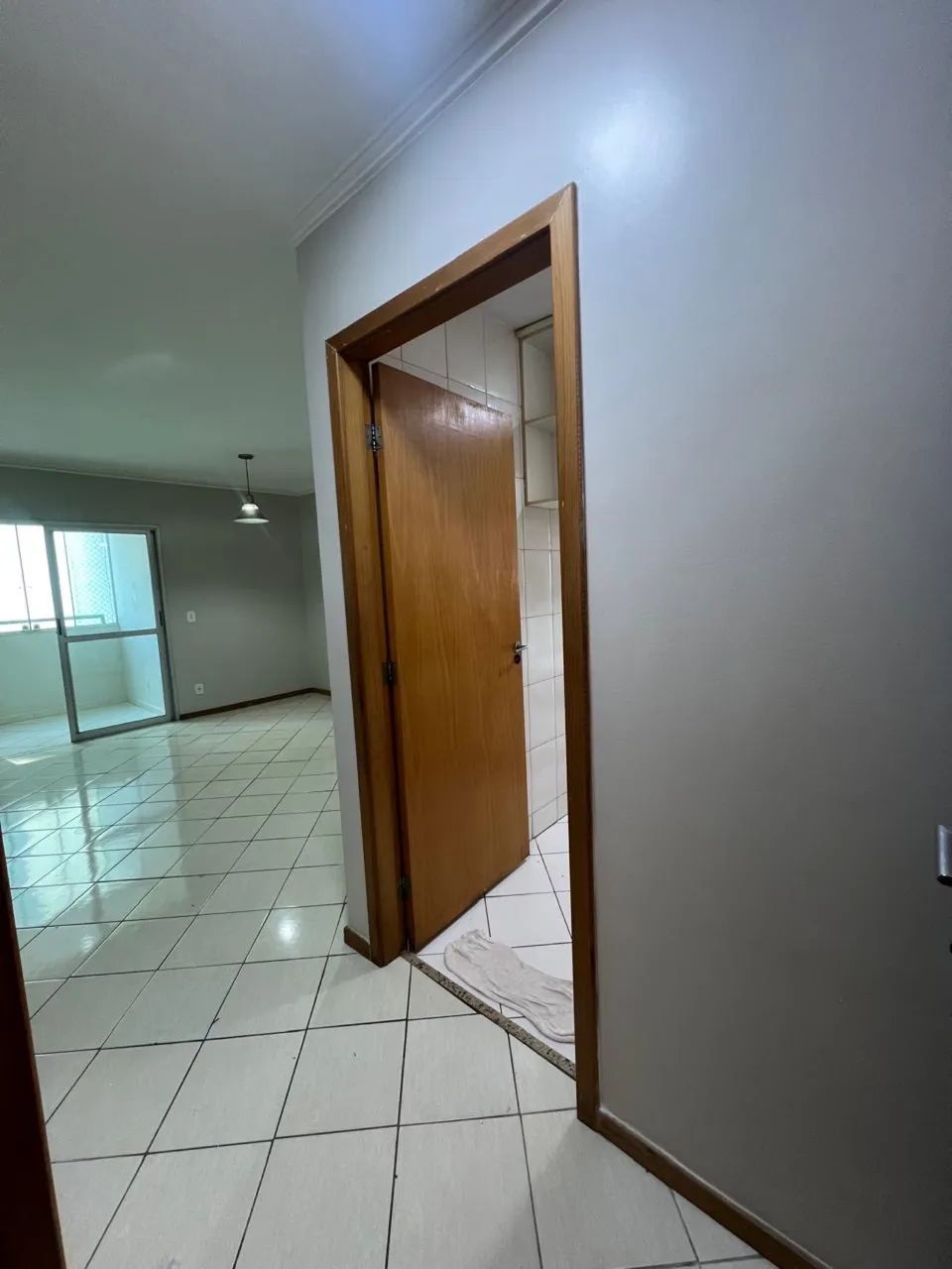3 Qtos/Suite/ Armários 