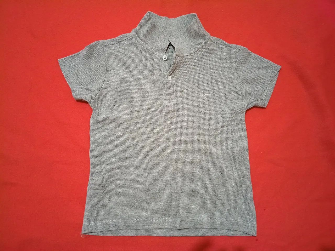 Roupas infantis - Foto 3
