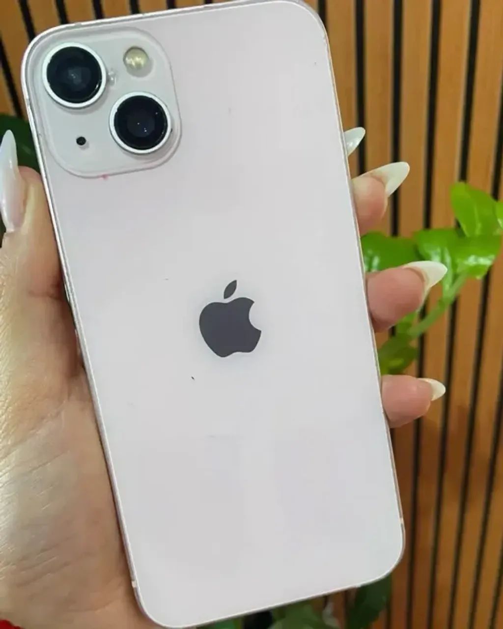 iPhone 13 128GB | Bateria 88% | R$ 1.990 - Foto 3