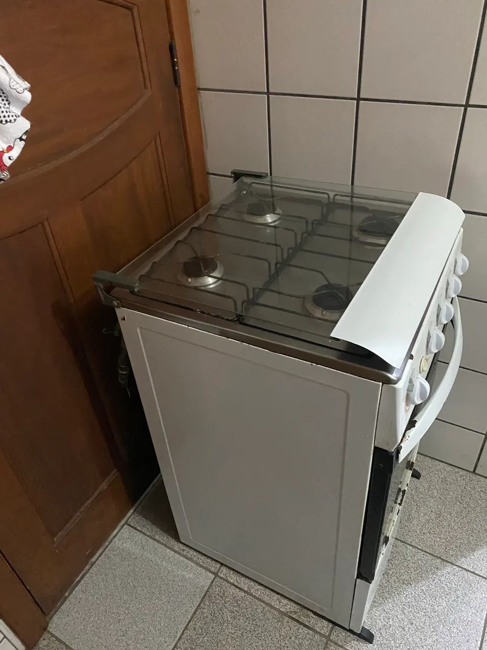 Fogão Barato - Foto 2