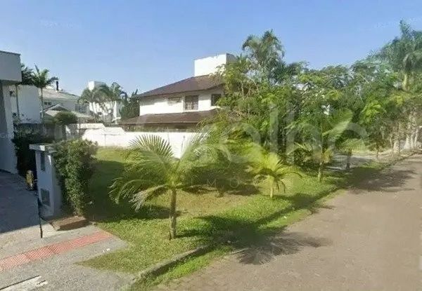 Terreno para Venda em Florianópolis, Jurerê Internacional - Foto 3