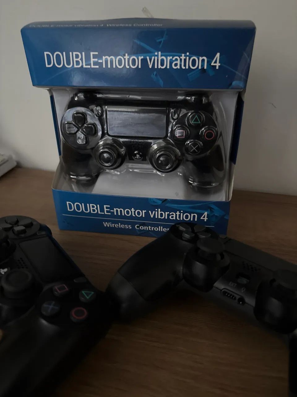Ps4 disco  - Foto 2