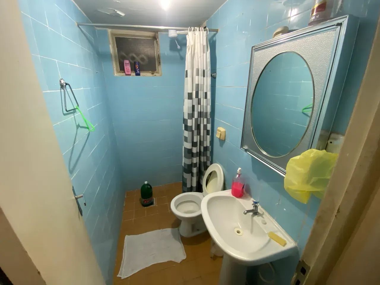 setor dos afonsos 3 quartos 170.000 - Foto 2