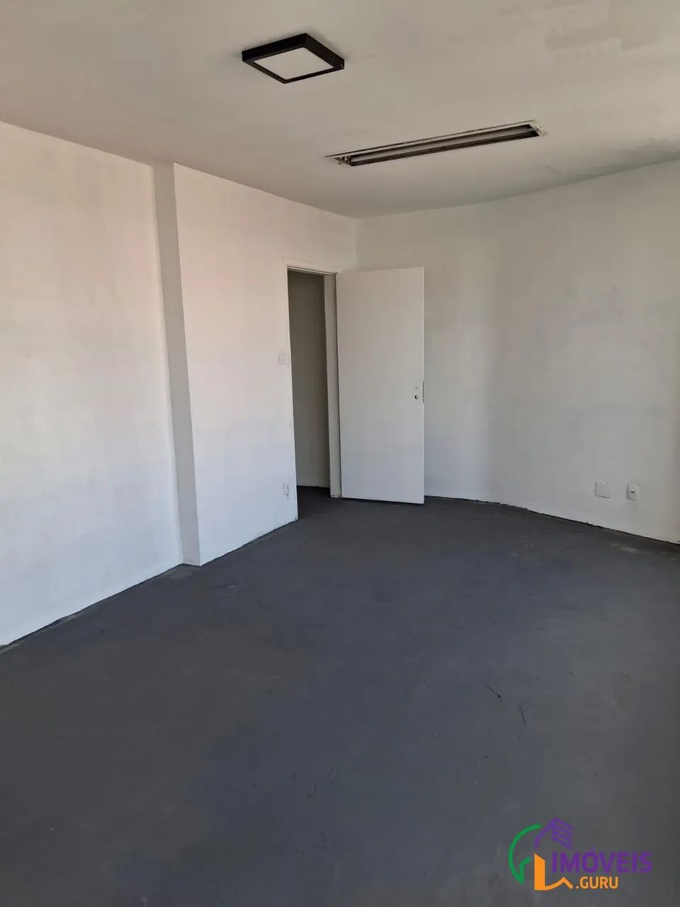 COMERCIAL - CAMPOS ELÍSEOS - SP - Foto 4