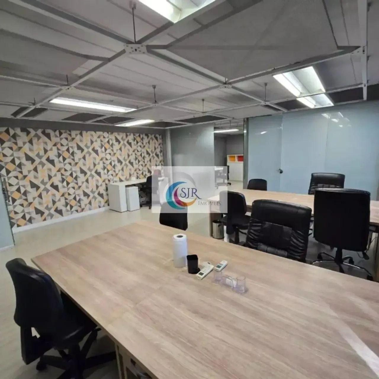 Conjunto, 160 m² - Brooklin - São Paulo/SP - Foto 5