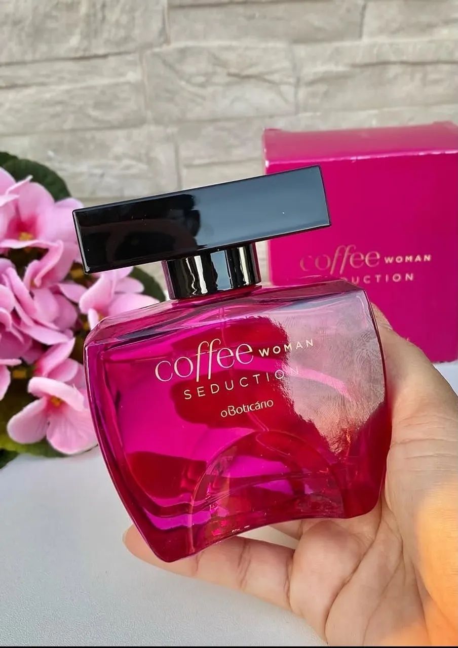 Perfumes  - Foto 5
