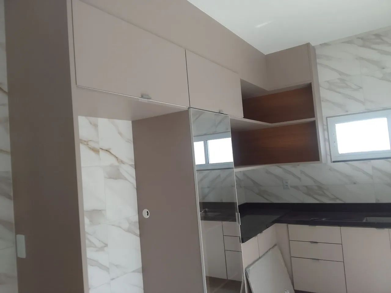 Marceneiro. - Foto 3