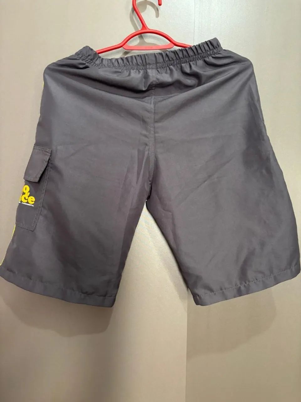 Bermuda Mello e Arice - Foto 2