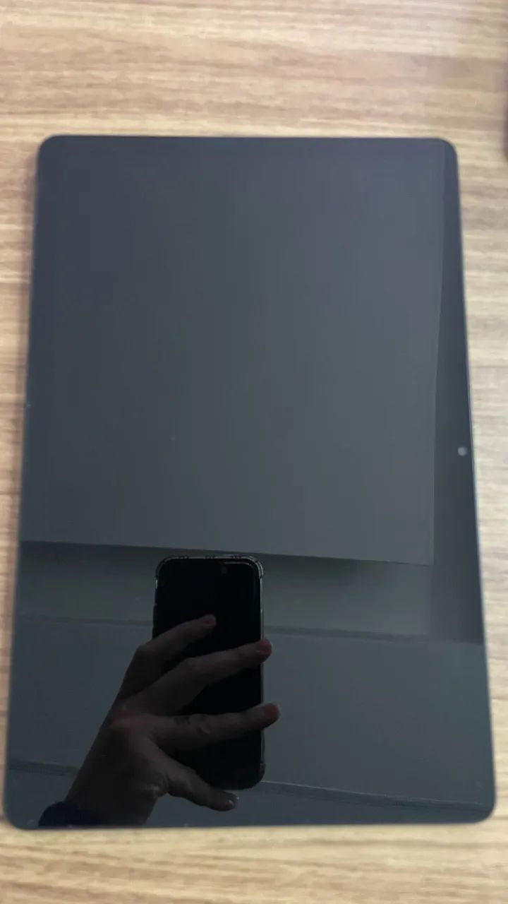 Tablet Redmi Pad 11" 128GB Snapdragon 680 + Caneta - Foto 2