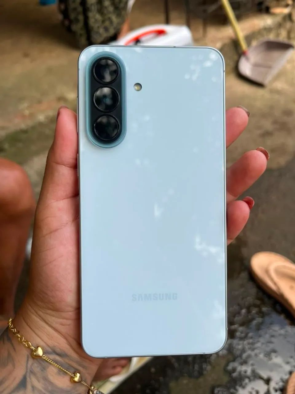 A57 256gb 