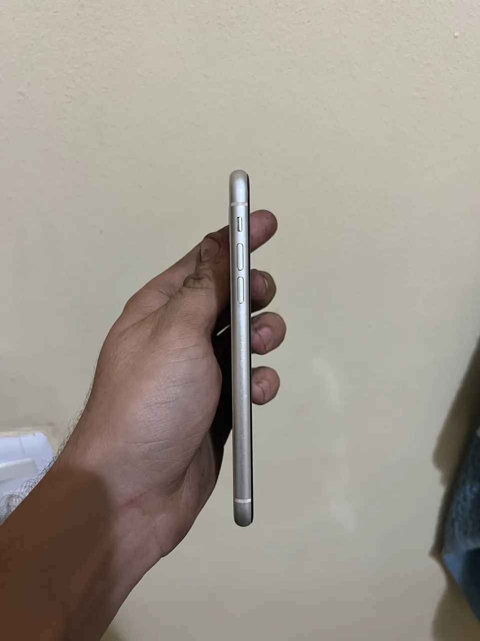 iPhone 11 64gb - Foto 5