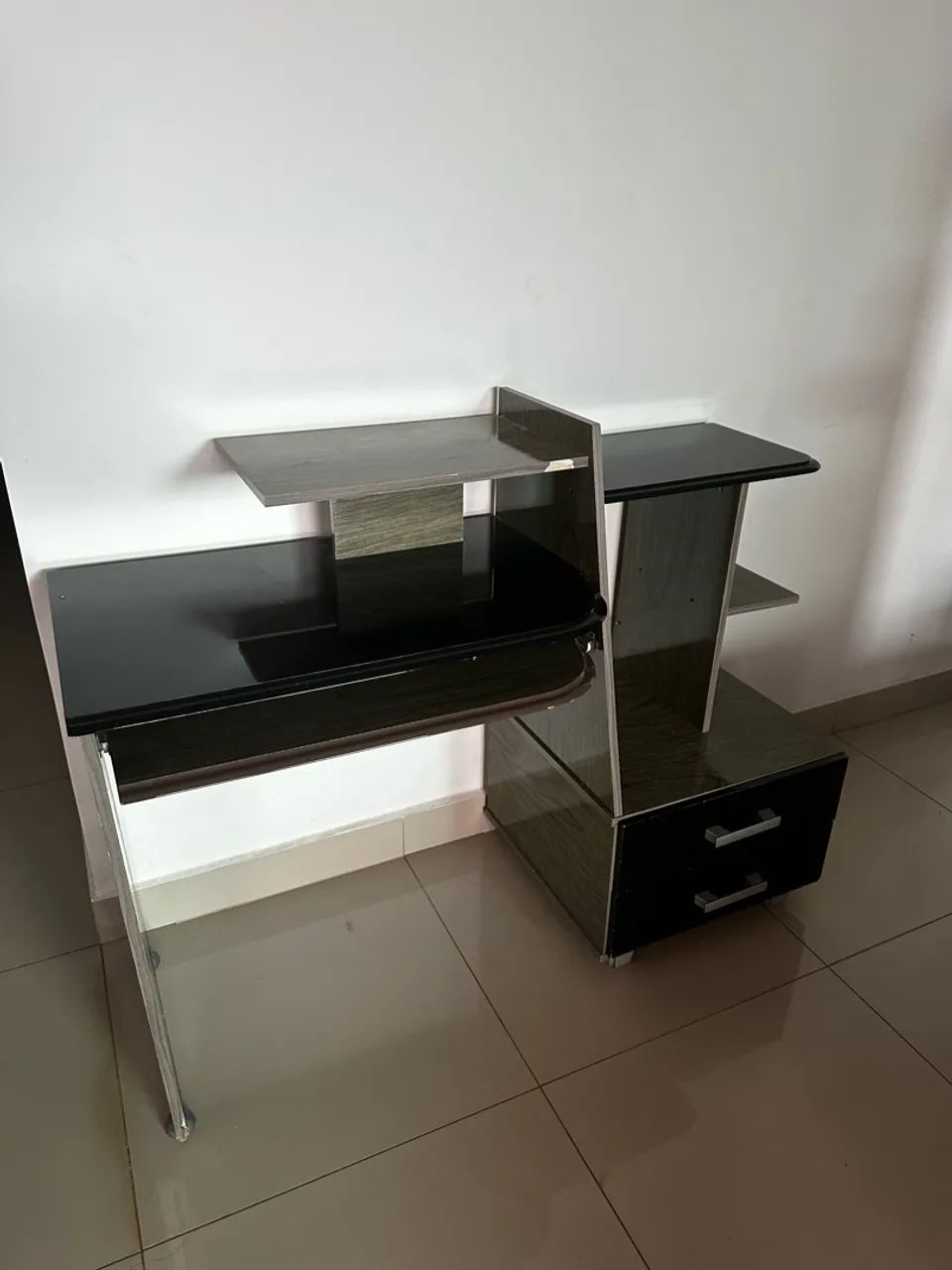 Mesa para computador 