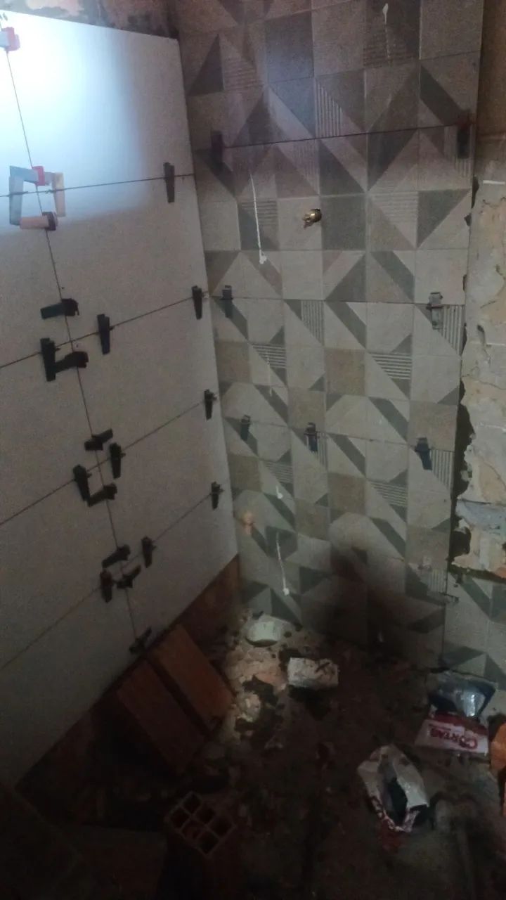 Pedreiro azulegista - Foto 4