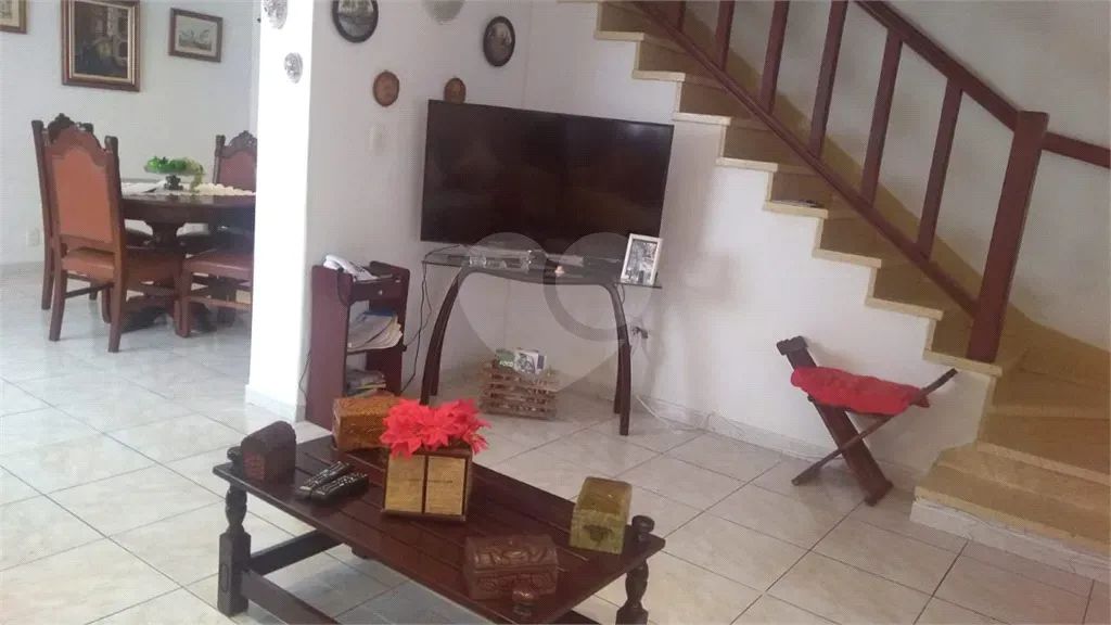 Sobrado Parque Monte Libano 213 m² 3 quartos - Mogi das Cruzes - Foto 4