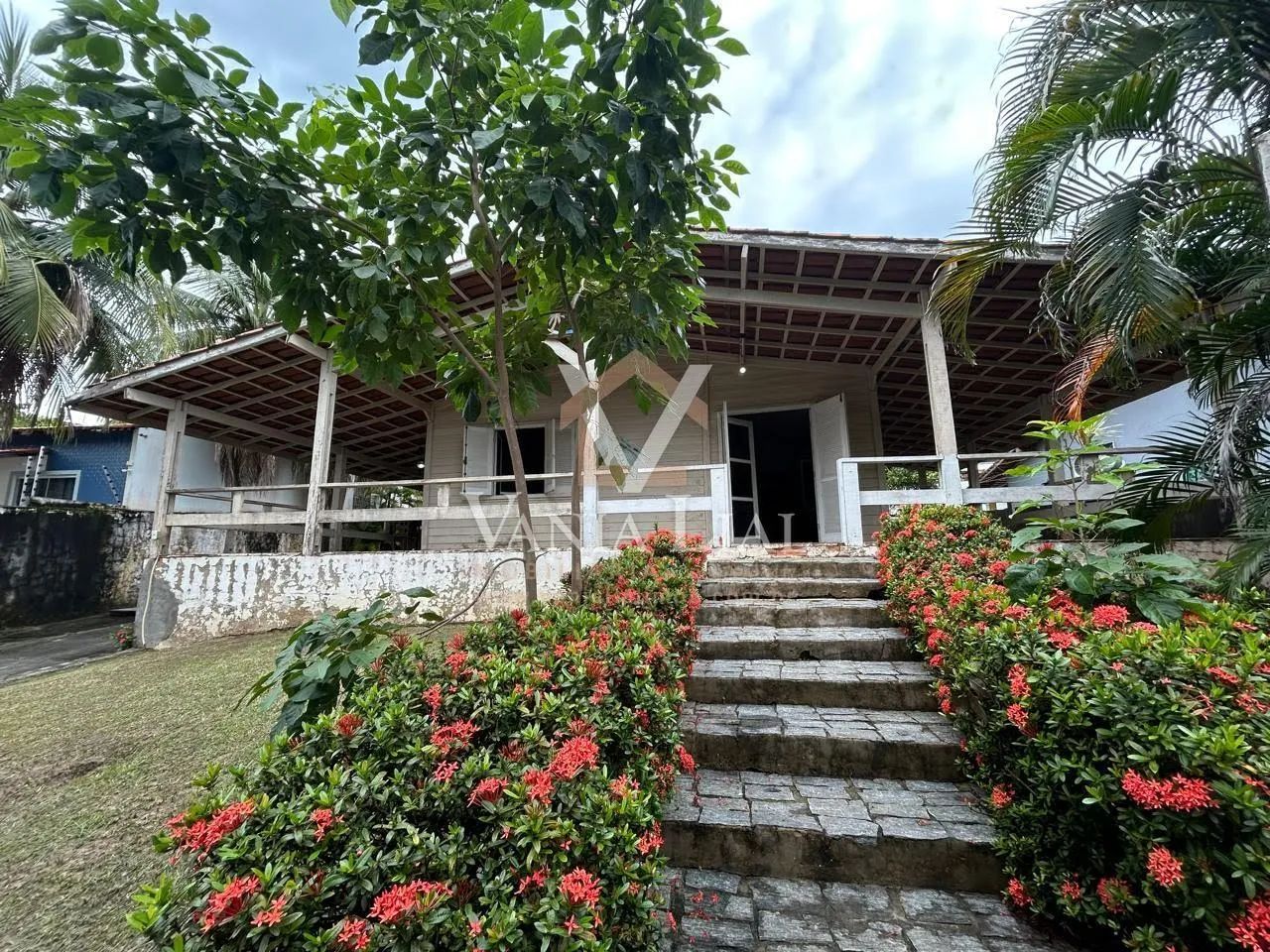 Casa em Centro - Salinópolis, PA - Foto 4