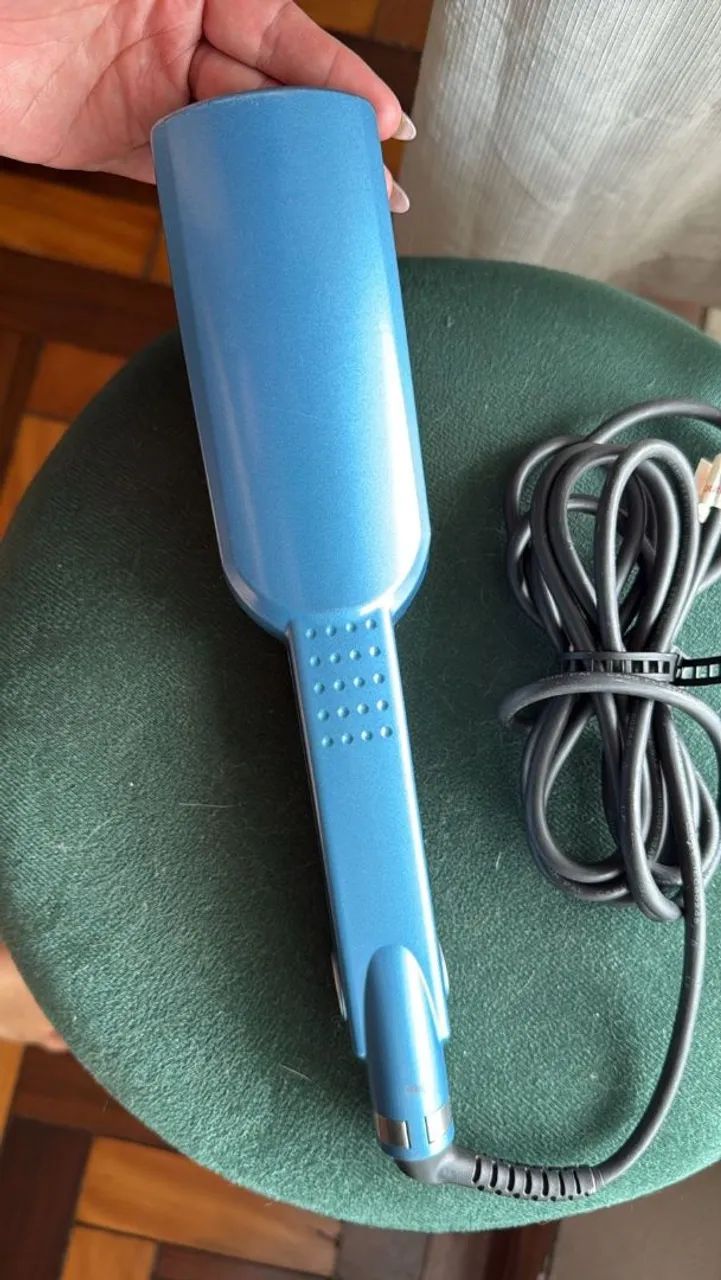 Babyliss - Foto 3