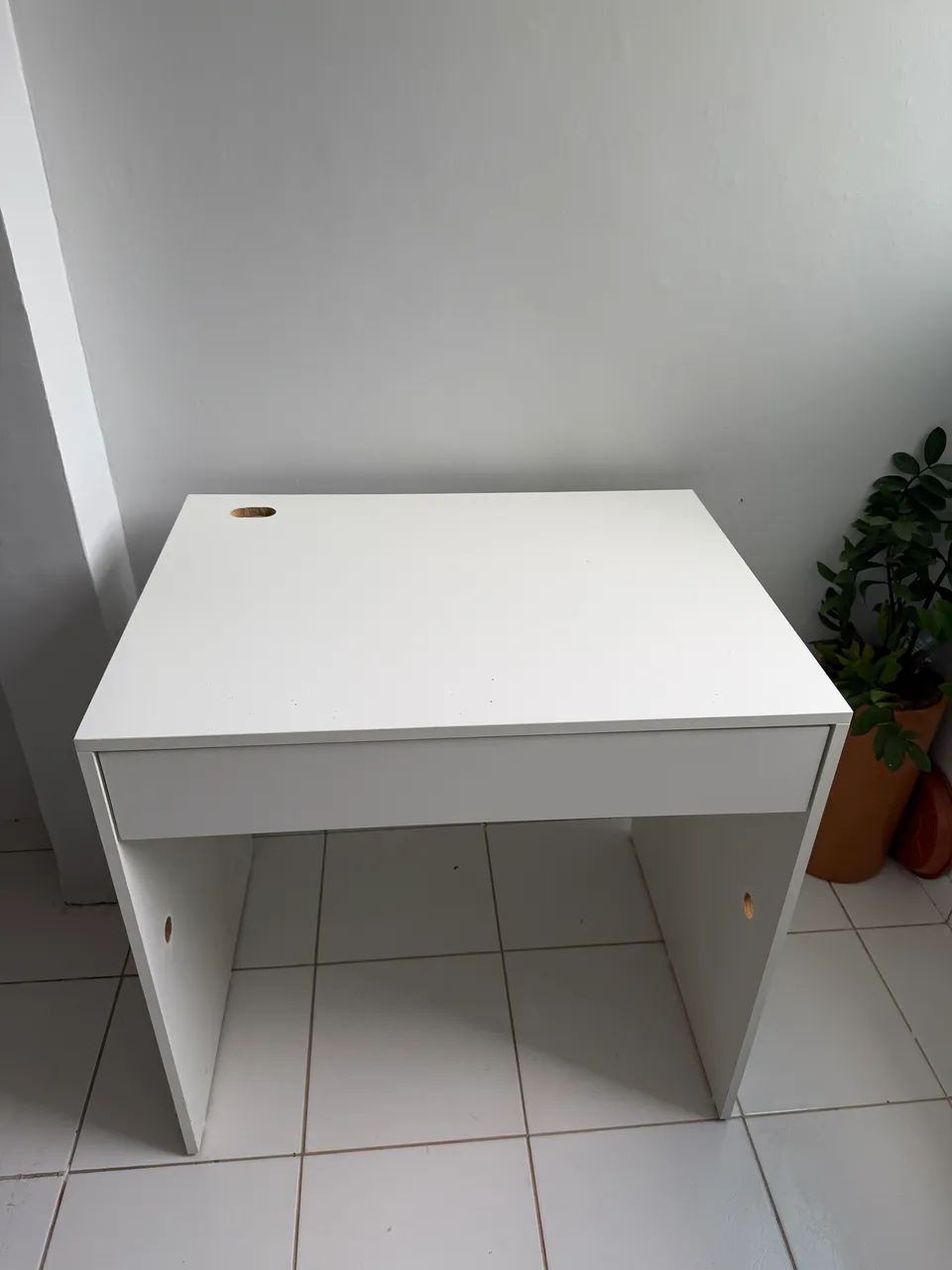 MESA DE ESTUDOS / HOME OFFICE  - Foto 2