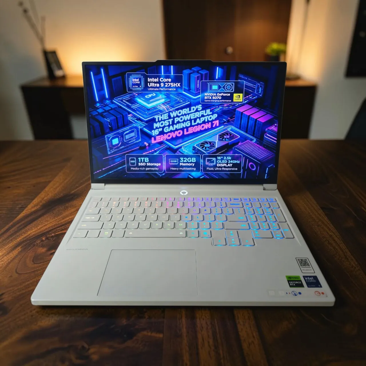 Macbook Air 13
