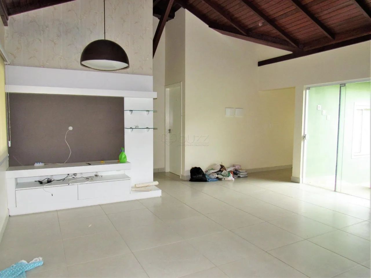 Casa 14 quartos em Armação do Pântano do Sul, Florianópolis - Foto 4