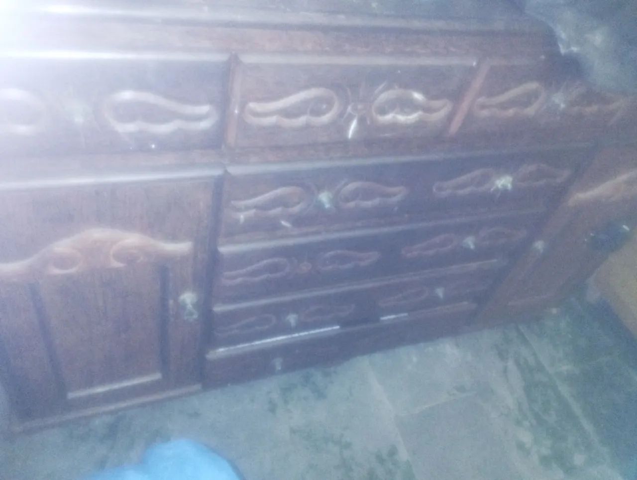 Comoda - Foto 2
