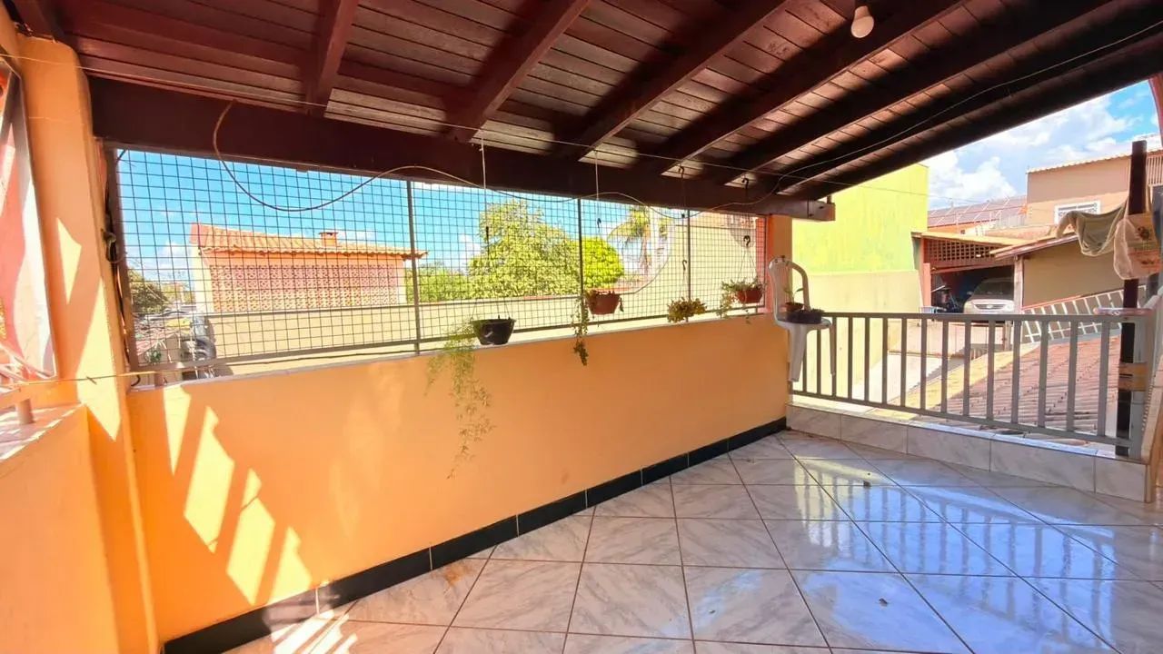 OPORTUNIDADE DE INVESTIMENTO | BOA ESPERANÇA  CUIABÁ/MT - Foto 2