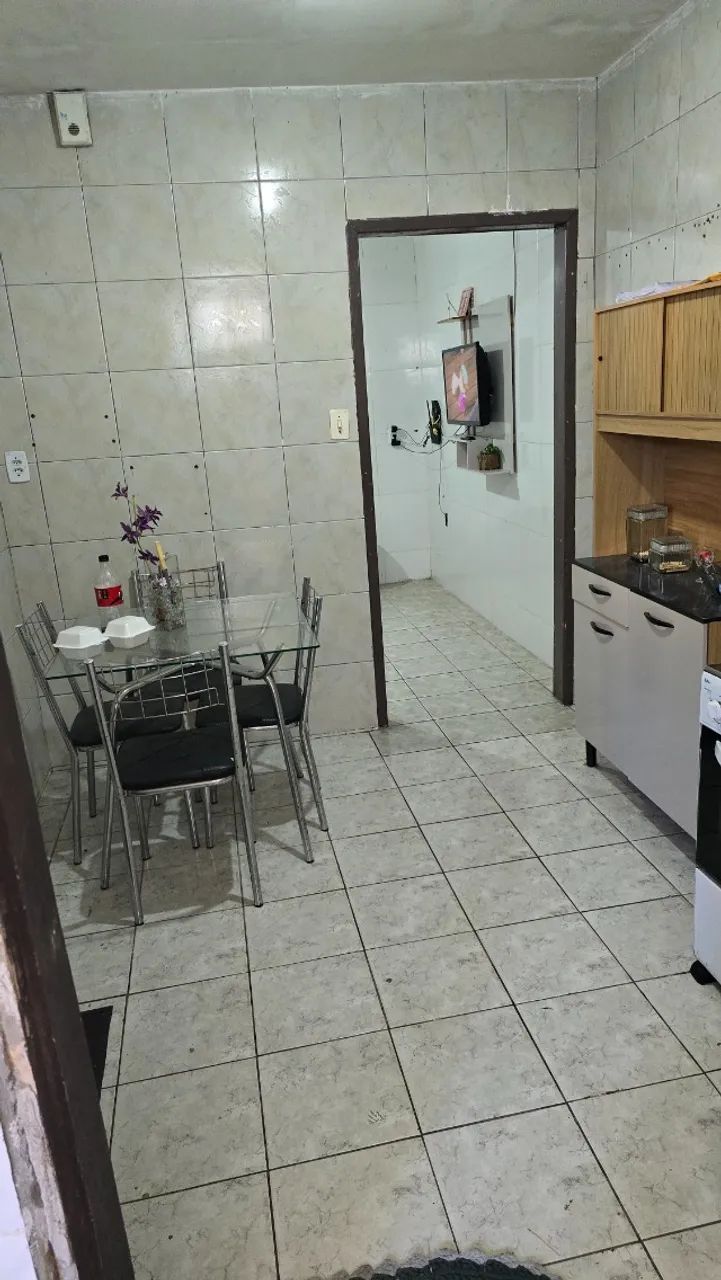 Casa em Esperança  - Foto 2